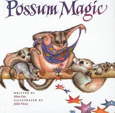 possum magic.jpg