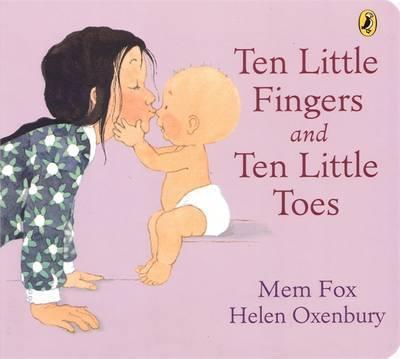 ten little fingers ten little toes.jpg