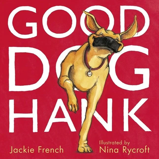 good dog hank.jpg