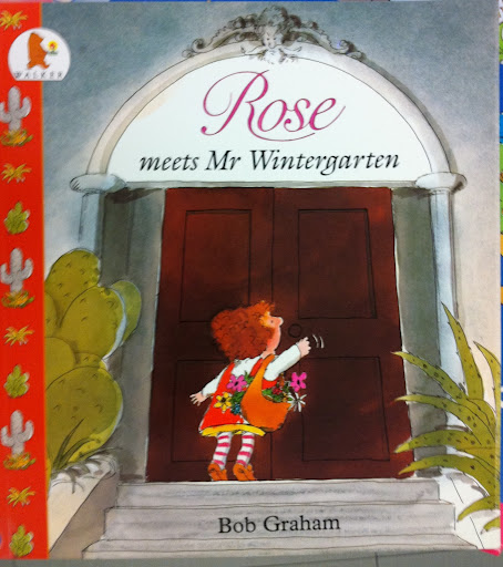 Rose meets Mr Wintergarten 454x512.jpg
