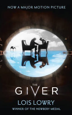 the giver.jpg
