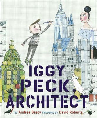 iggy peck architect.jpg