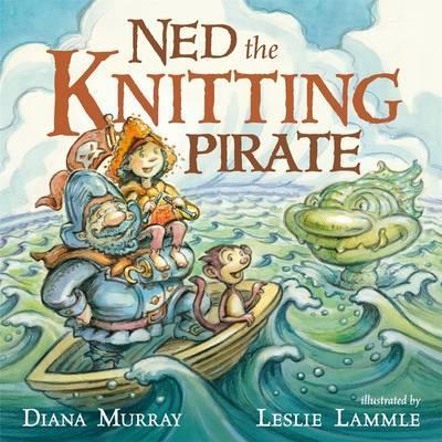 ned the knitting pirate.jpg