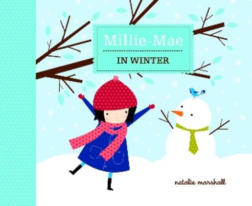 millie mae in winter.jpg