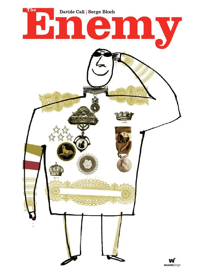 the enemy cover.jpg