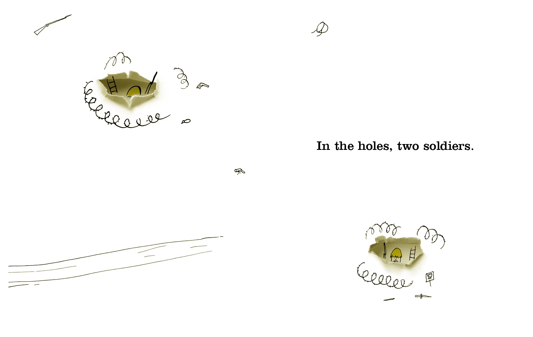 The Enemy_lowres_Page_05.jpg