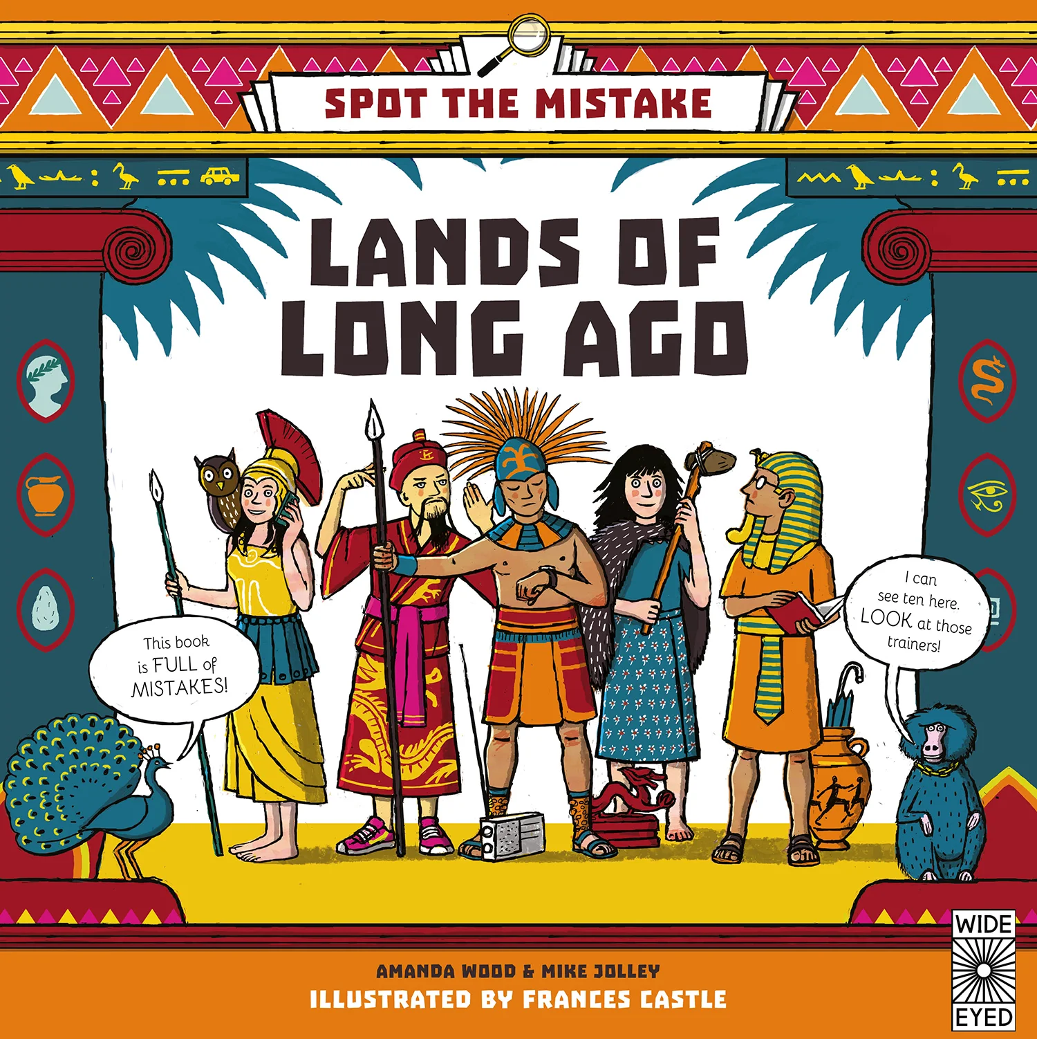 spot the mistake lands of long ago cover2.jpg