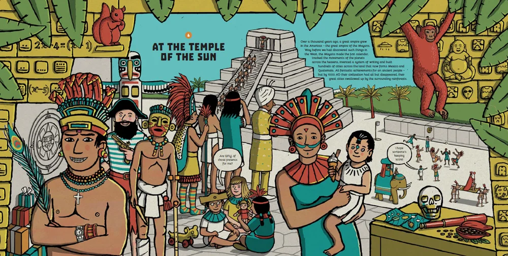 spot the mistake mayans.jpg