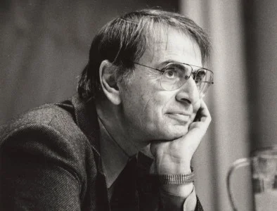 carl sagan 2015.jpg