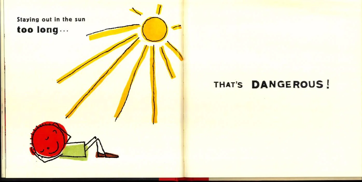 thats dangerous sun.jpg