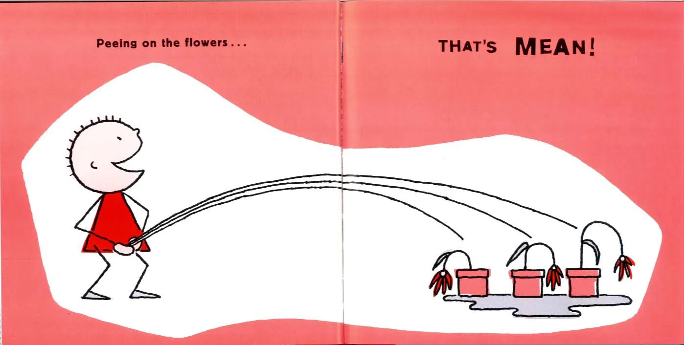 thats mean flowers.jpg