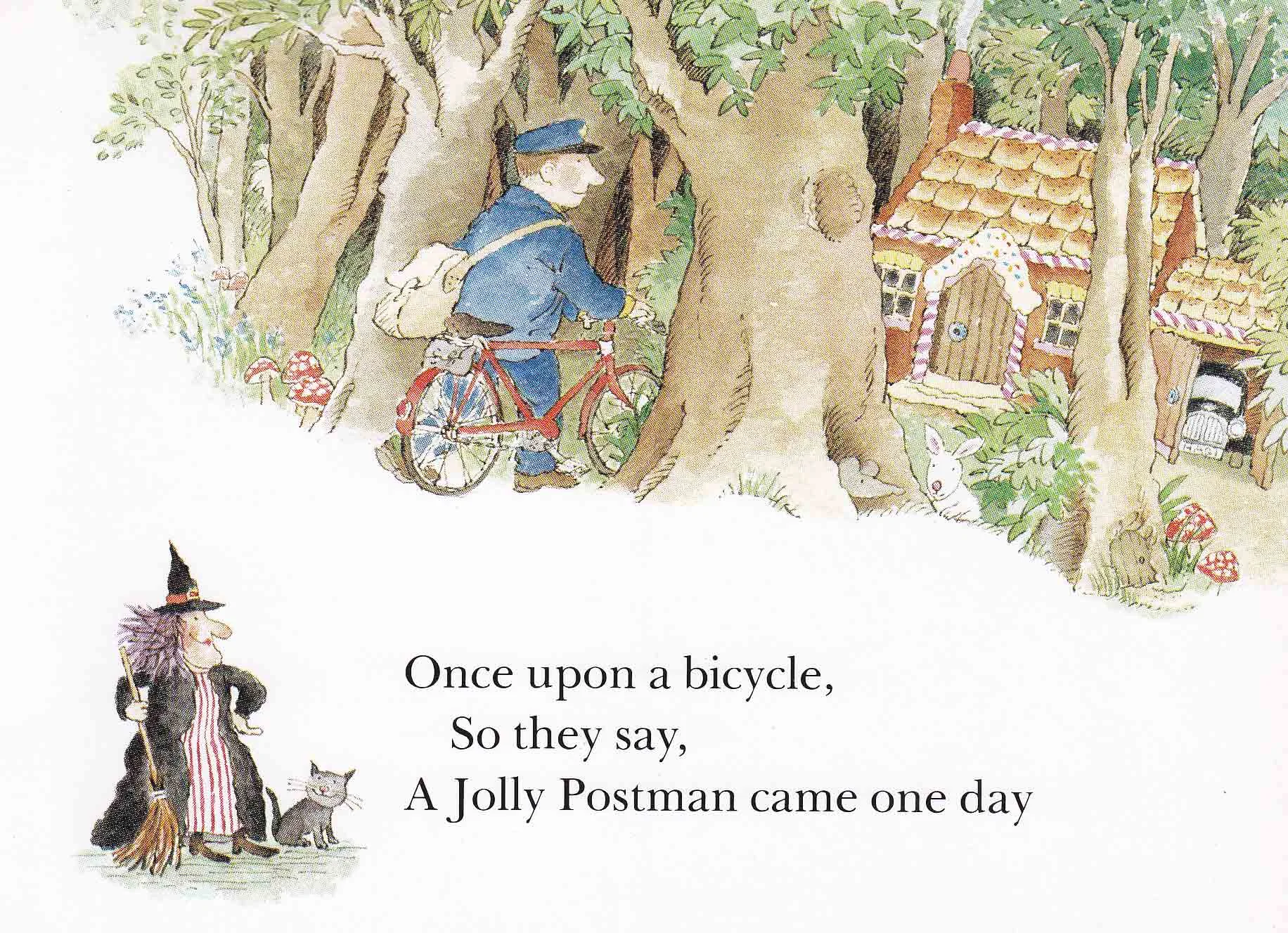 the jolly postman off.jpg