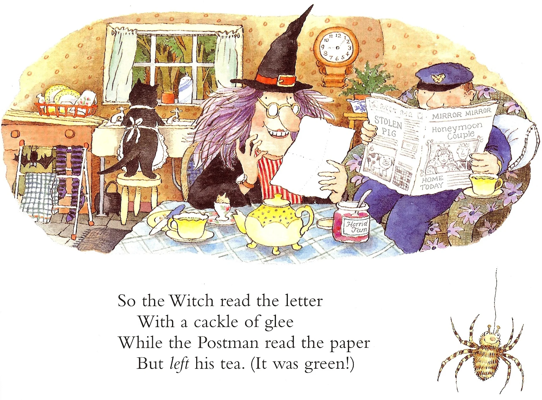 the jolly postman witch2.jpg