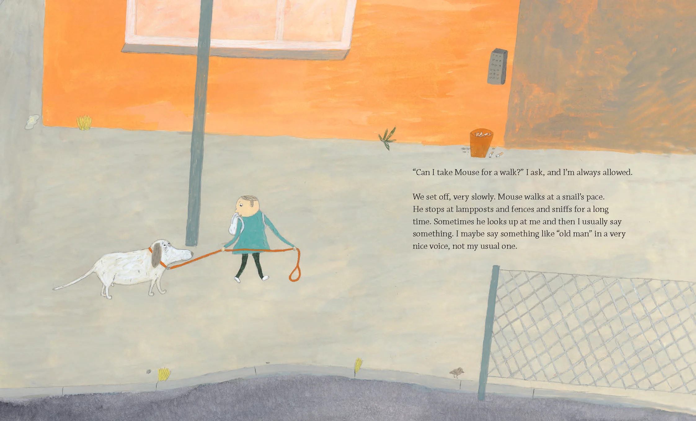 My Dog Mouse Page_05.jpg