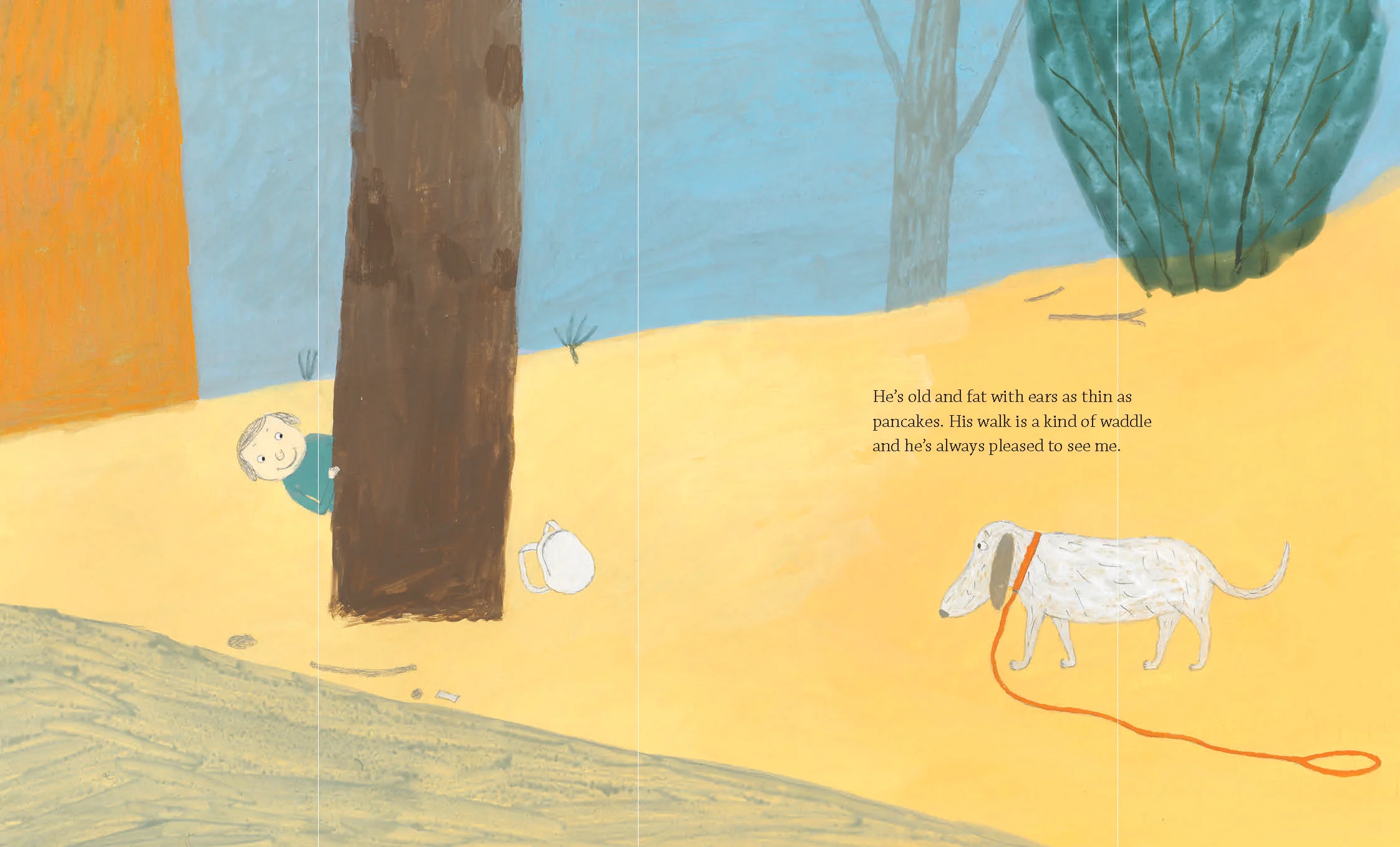My Dog Mouse Page_06.jpg