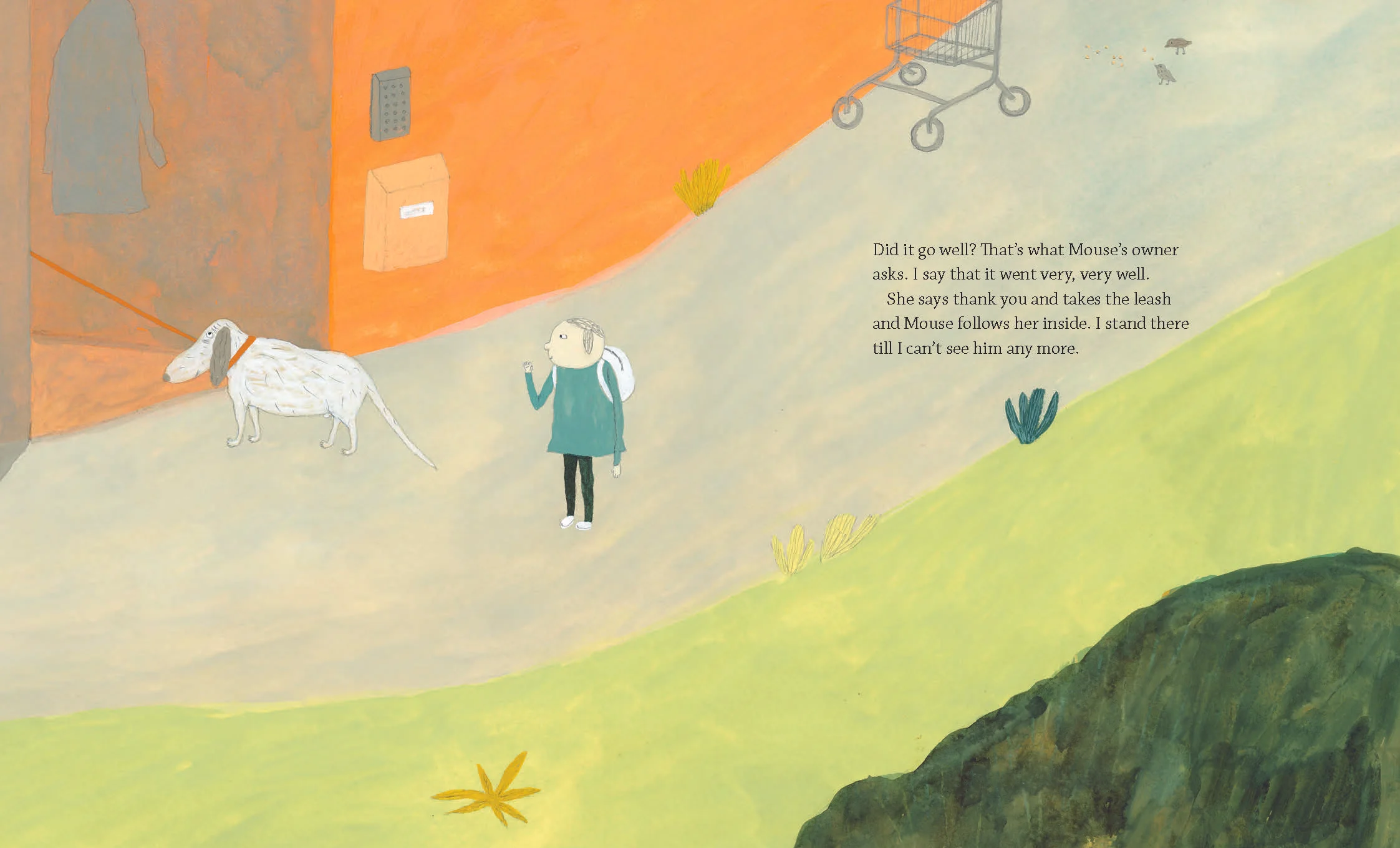 My Dog Mouse Page_13.jpg
