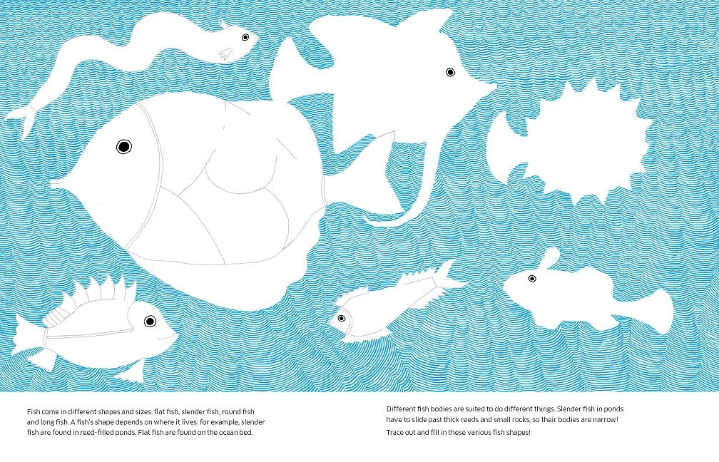 8 ways to draw a fish spread_LR2.jpg