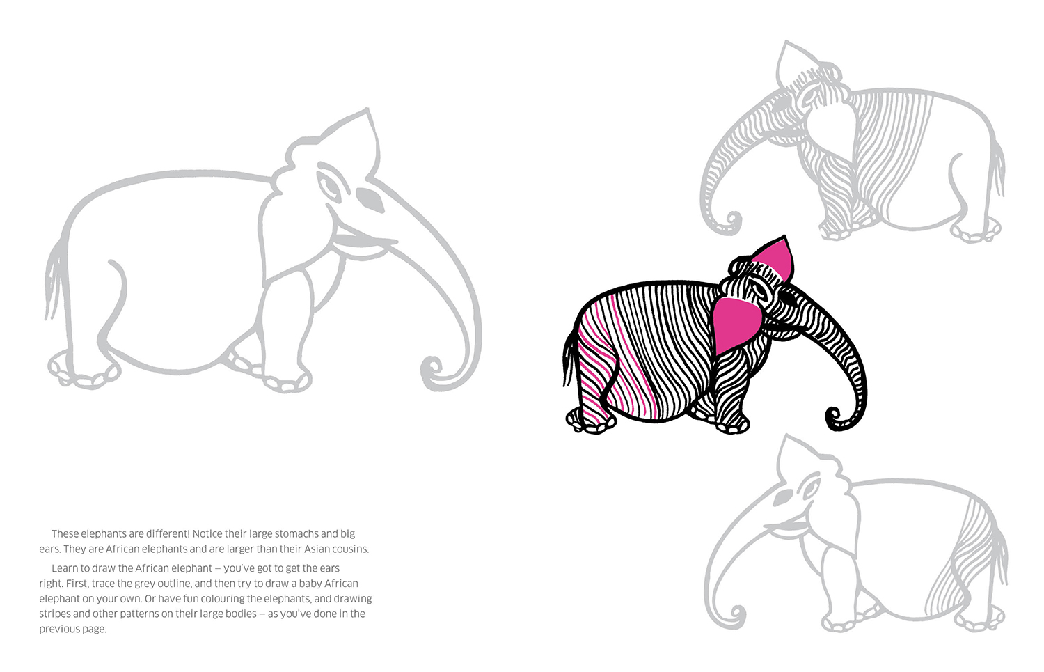 8 Ways to Draw an Elephant_spread_LR2.jpg