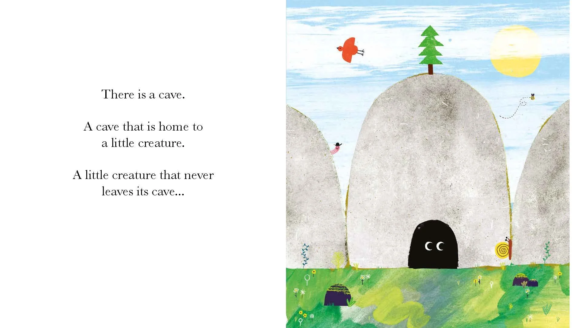 the cave1.jpg