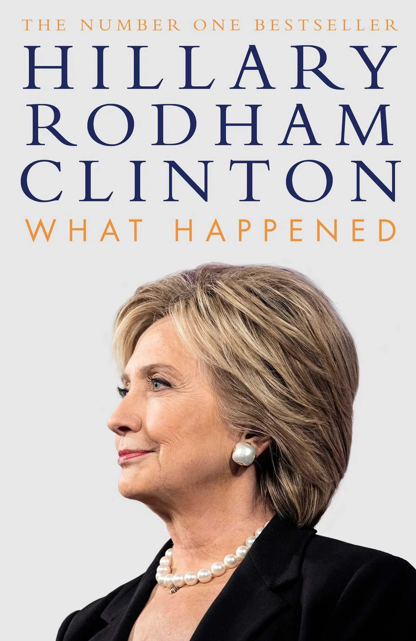 what happened.jpg