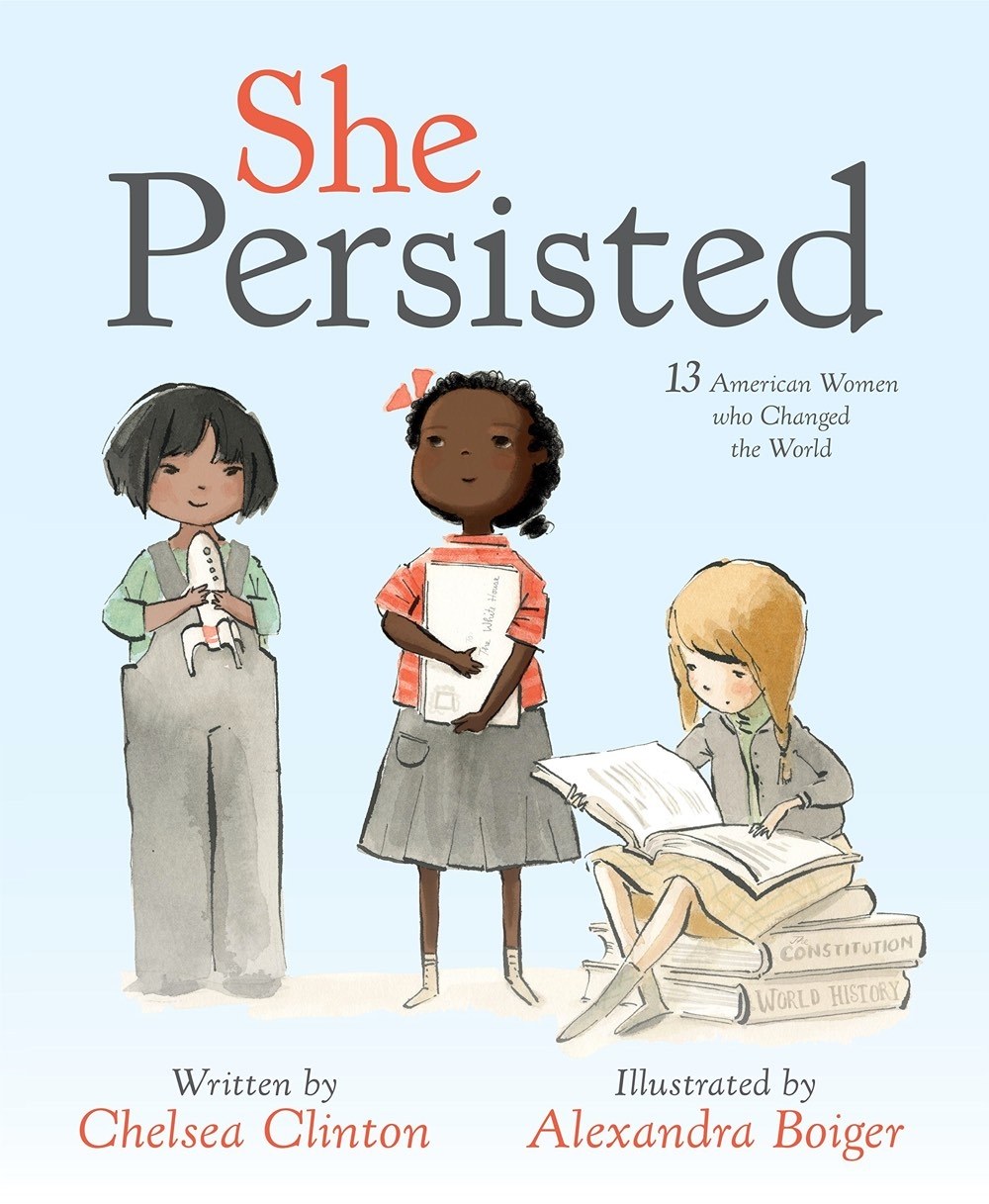 she persisted.jpg