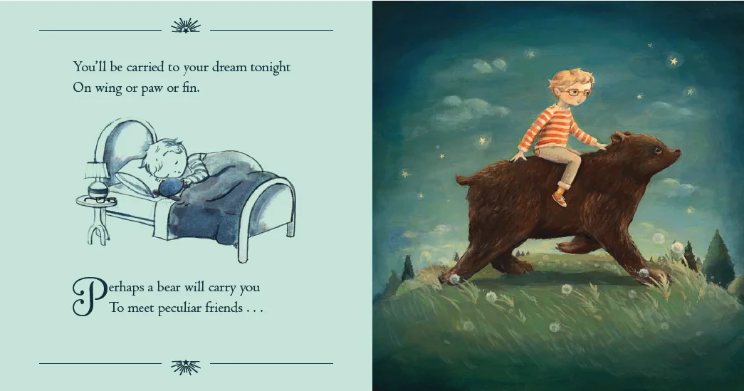 dream animals 1.jpg