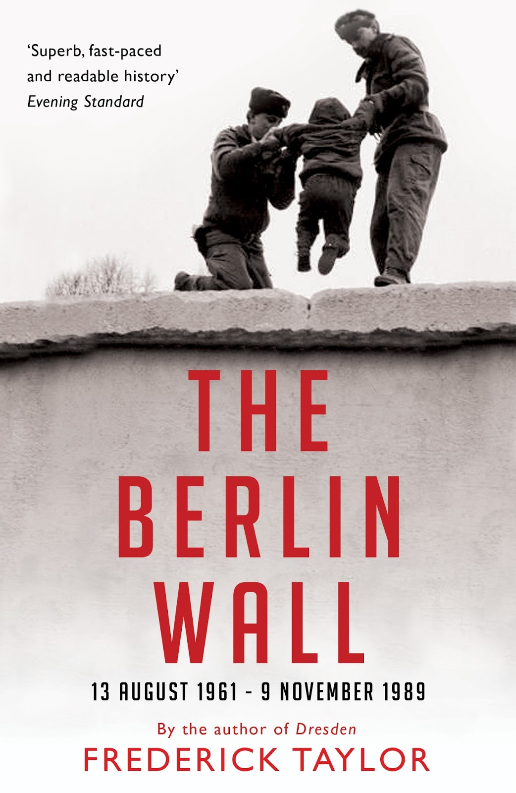 the berlin wall.jpg