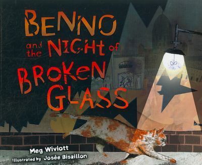 benno and the night of broken glass.jpg