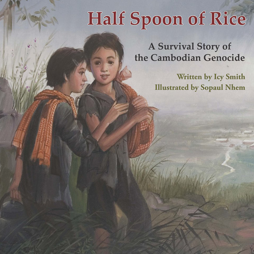 half spoon of rice.png