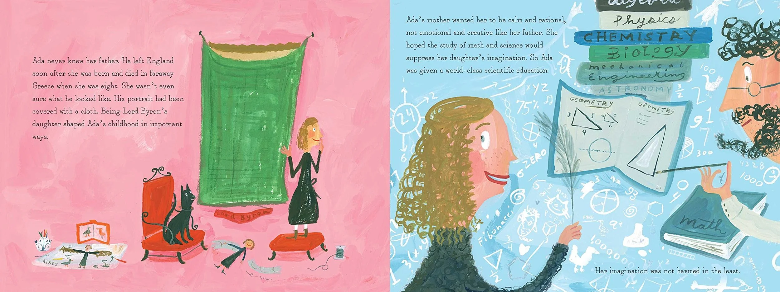 ada lovelace 1.jpg