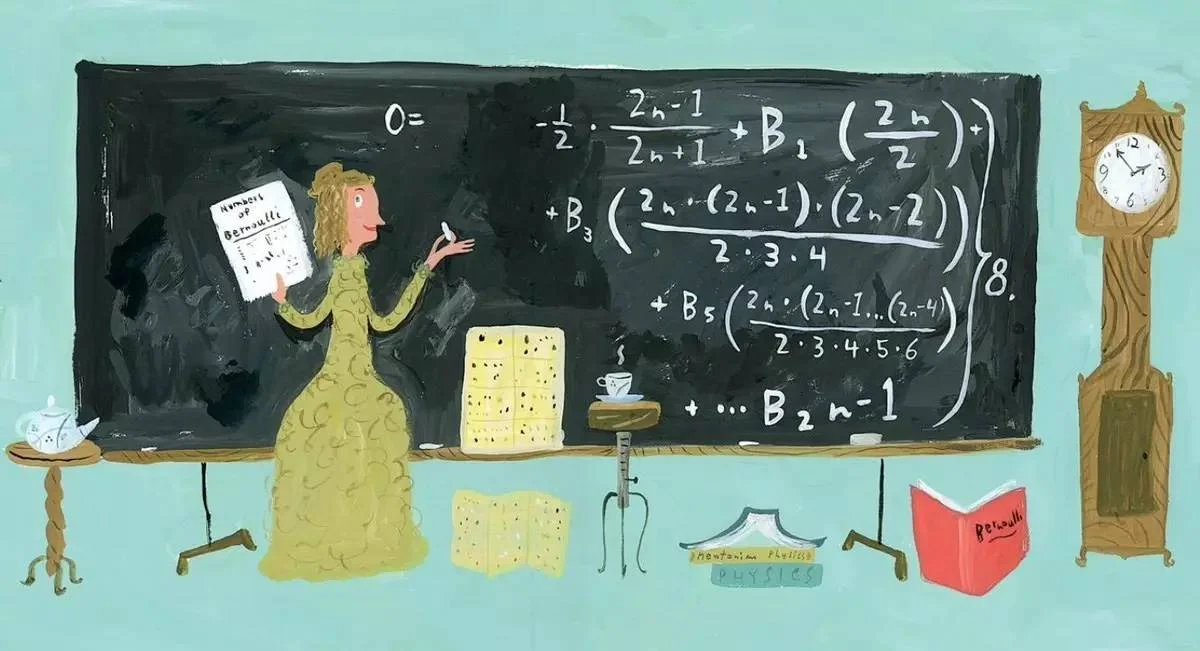 ada lovelace 4.jpg