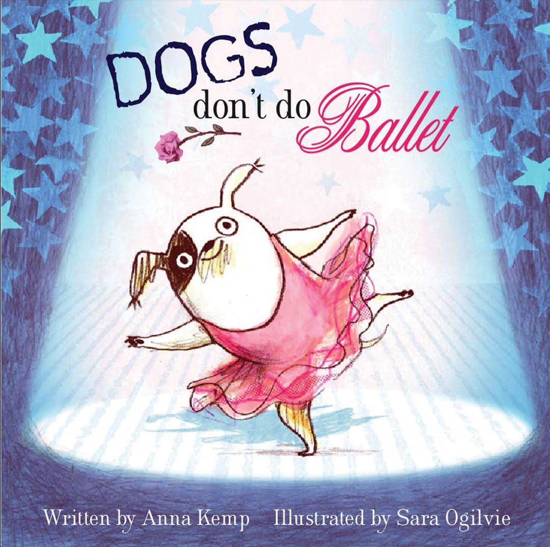 dogs don't do ballet.jpg