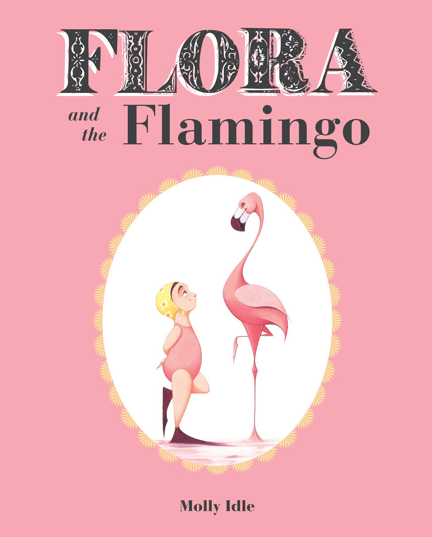 flora and the flamingo.jpg