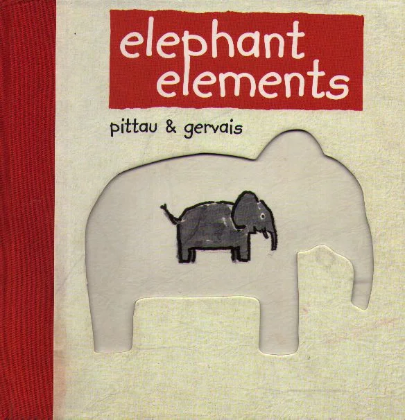 elephant elements 584x606.jpg