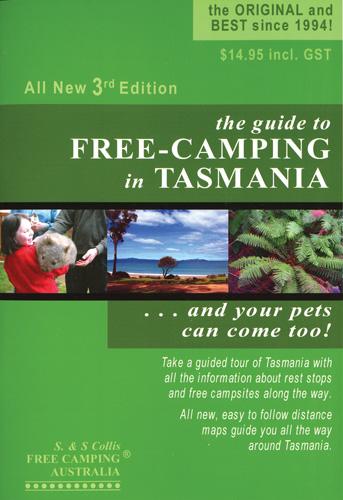 the guide to free camping in tasmania.jpg