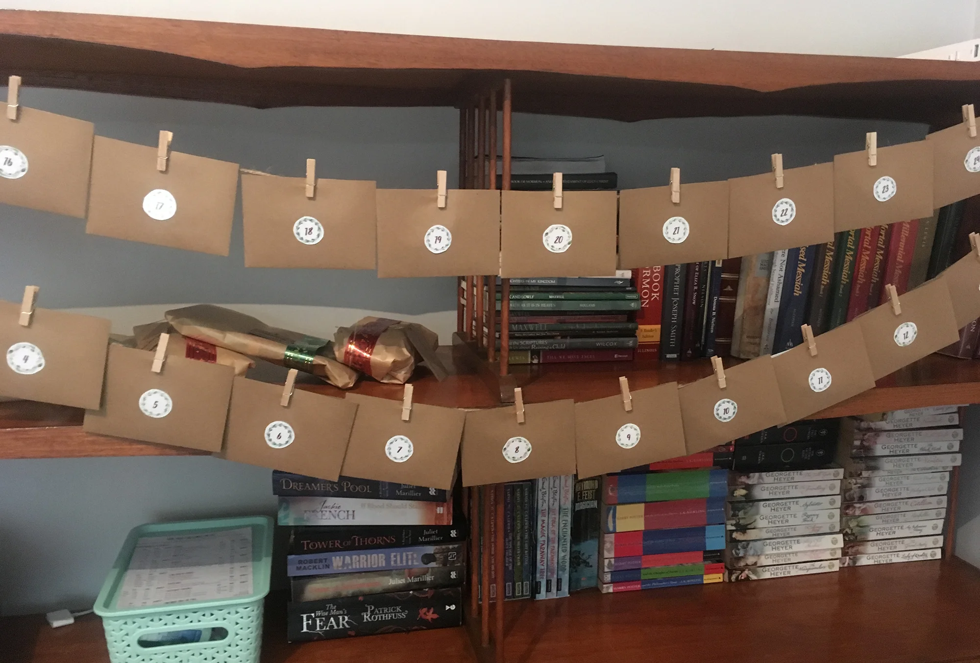 advent calendar.jpg