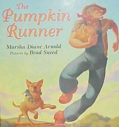 the pumpkin runner.jpg