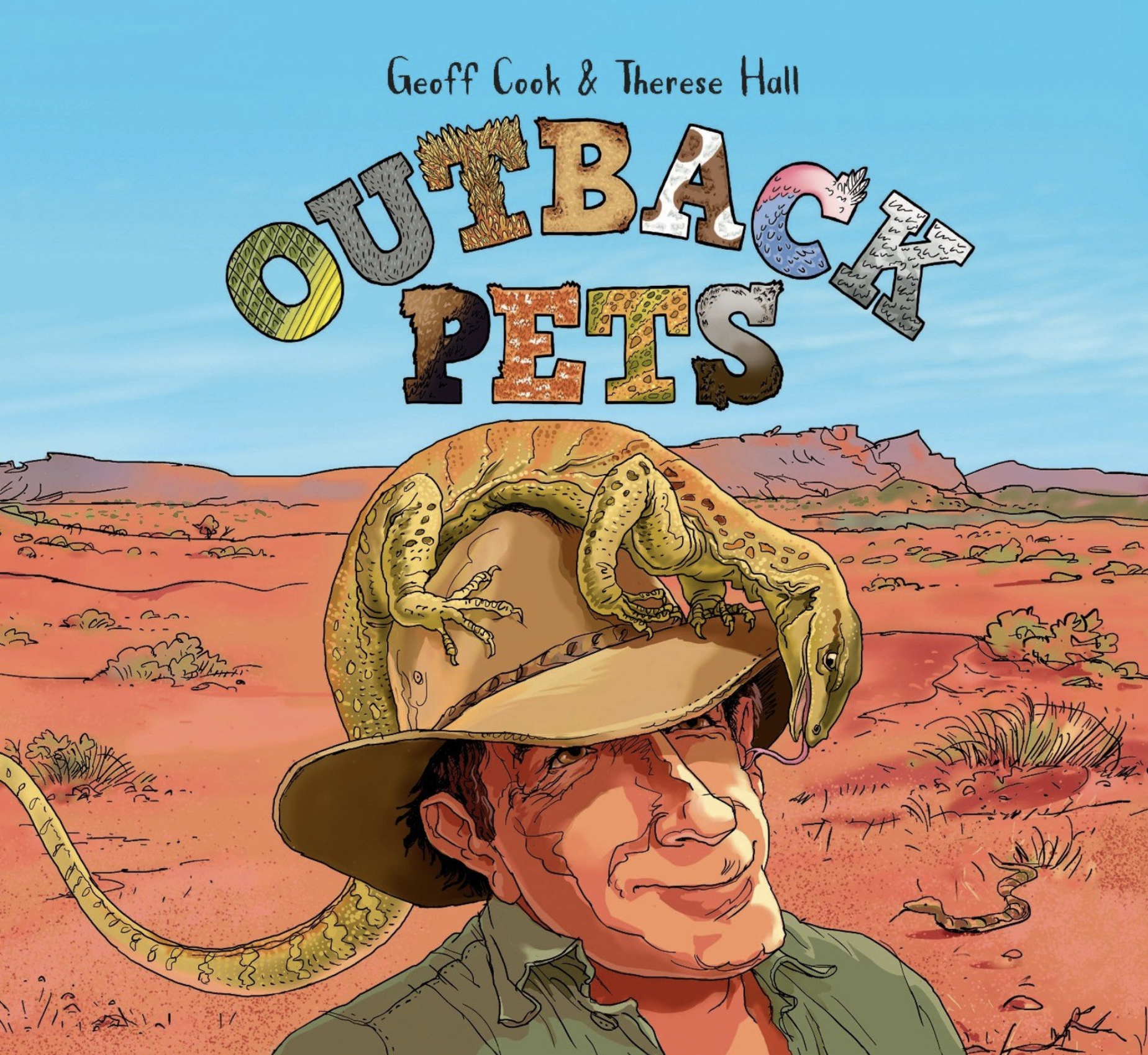 outback pets.png