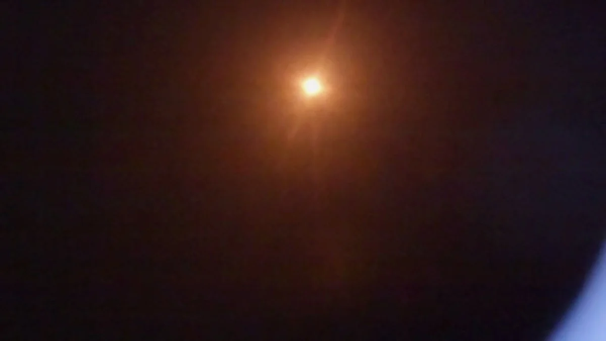 vid00187.jpg
