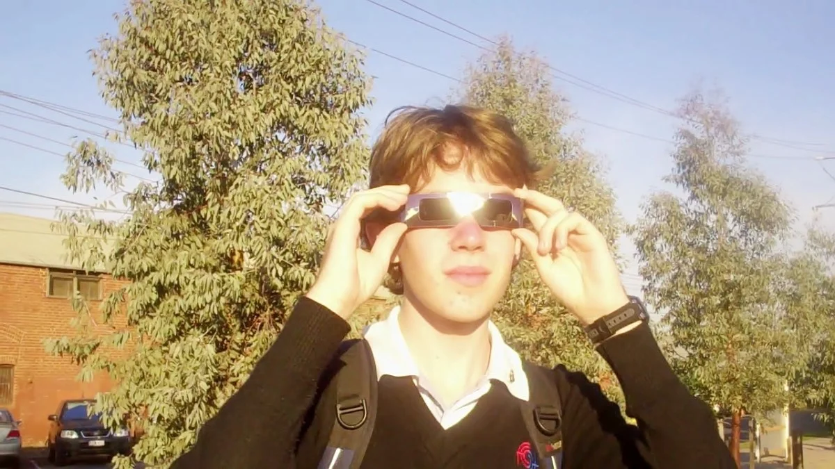 vid00185.jpg