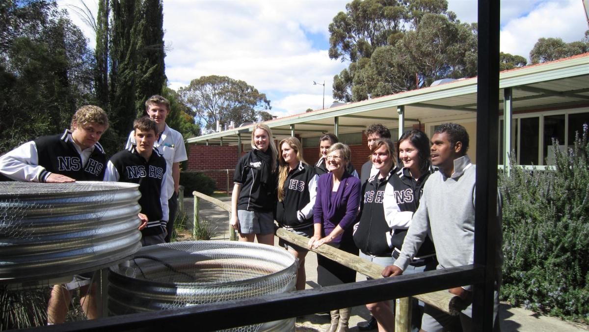 narrogin shs aug 2011.jpg