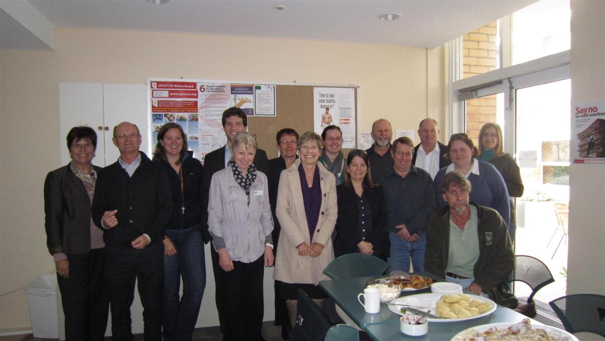 dafwa narrogin team.jpg