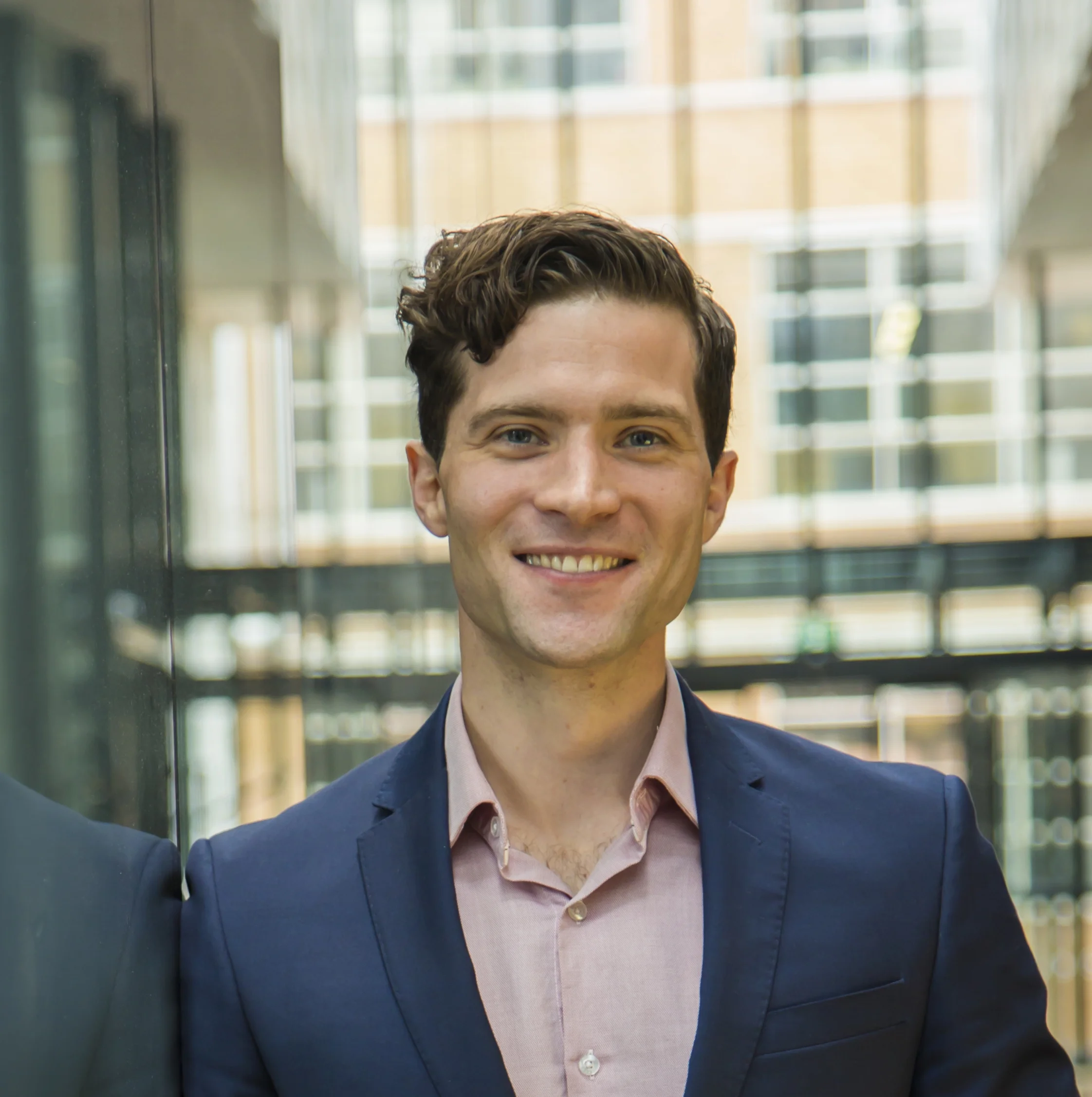 New Baryonic Acoustic Oscillation Measurements