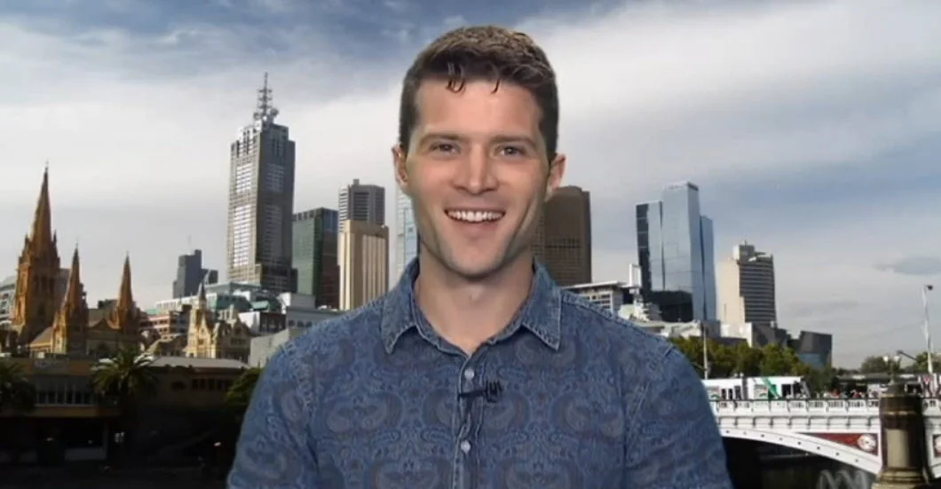 Rosetta reaches Comet 67P - ABC Breakfast News TV