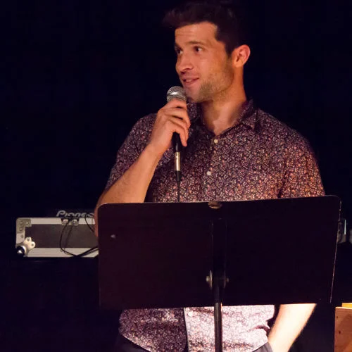 The Laborastory - The Unluckiest Astronomer Guillaume Le Gentil 