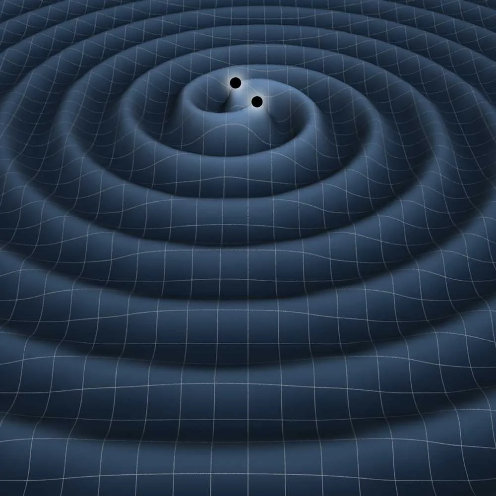 Gravitational waves remain elusive