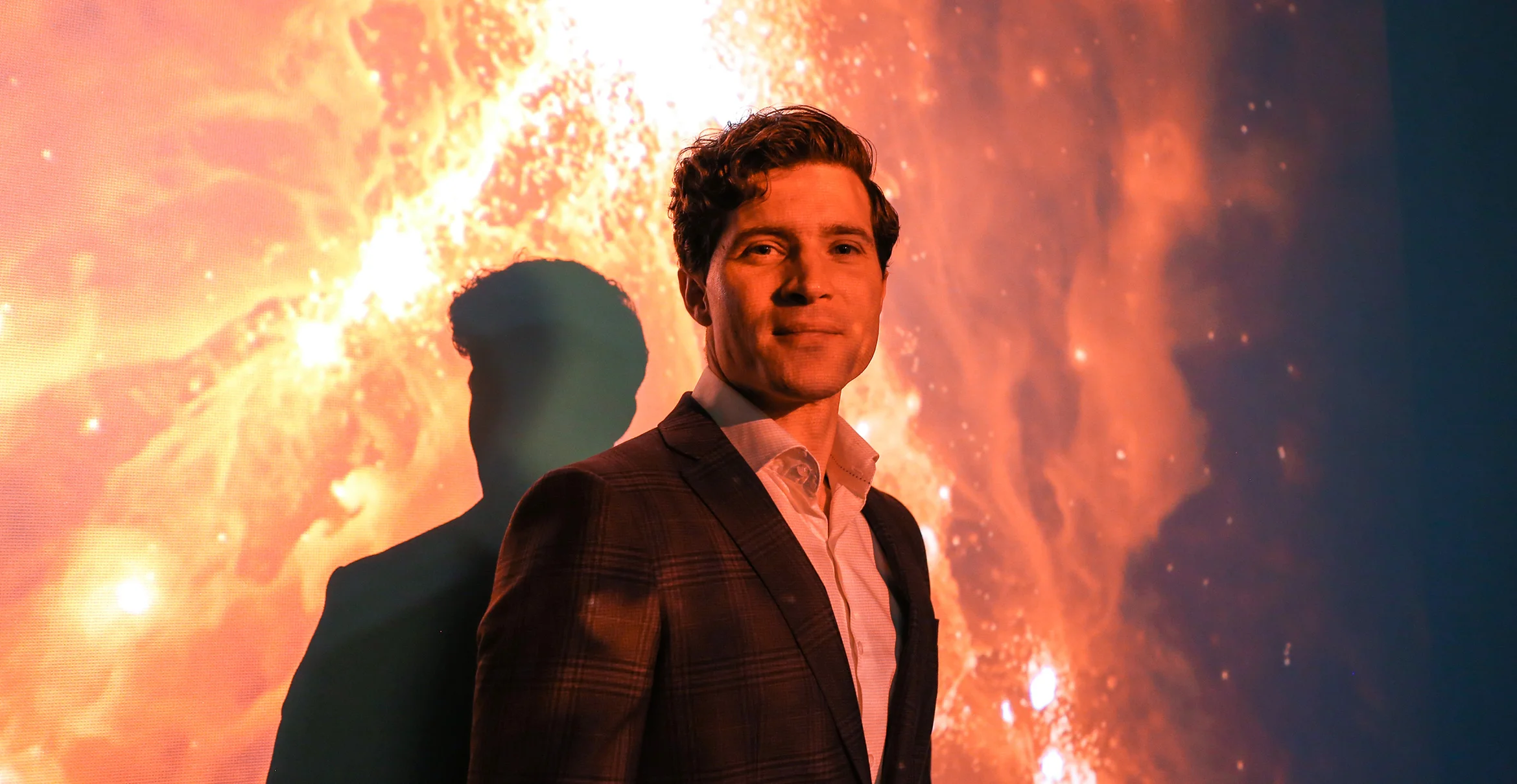 Australian of the Day