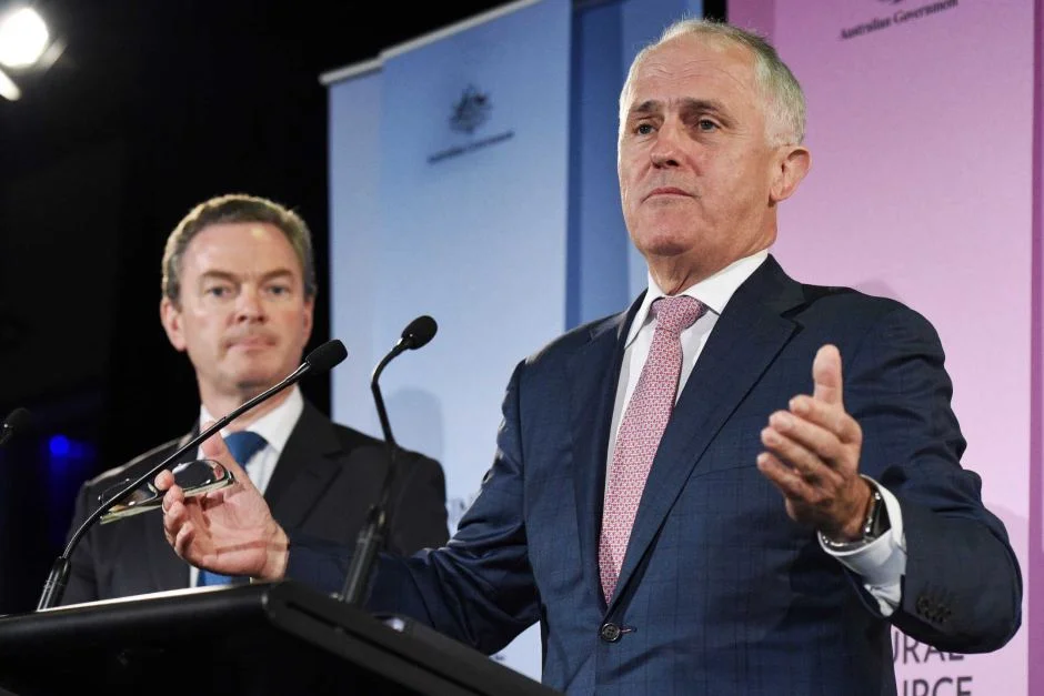 Innovate or Perish: What the new Innovation Statement means for Australia research