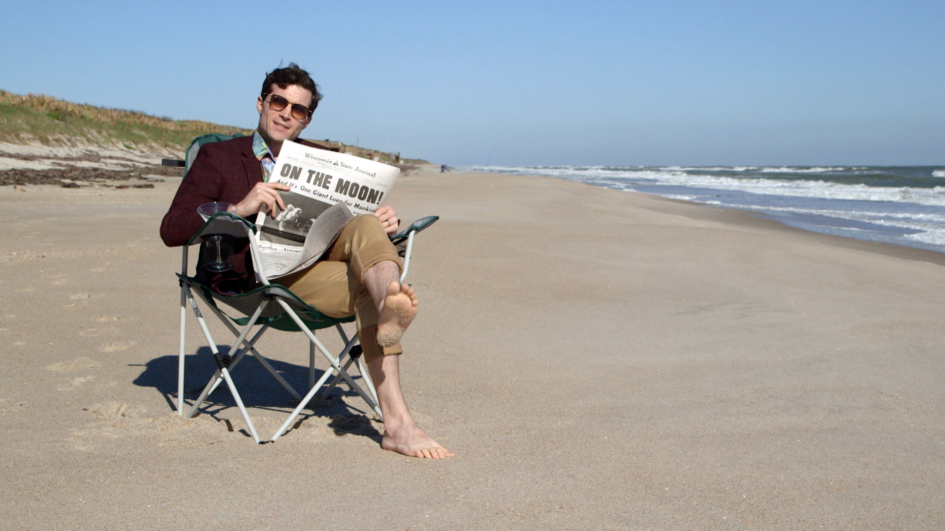 ALAN DUFFY ON PLAYALINDA BEACH.jpg