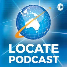 Space and Spatial podcast chat
